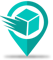 pax-distribution