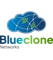 blueclone-networks