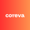 coreva-global