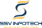 ssv-infotech