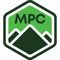 managed-privacy-canada
