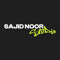 sajid-noor-studio