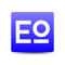 ecoopex