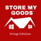 store-my-goods