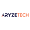 aryzetech