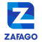 zafago-digital-joint-stock-company