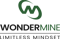 wondermine