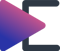 experium