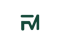 farshad-mohamed-performance-marketer-dubai