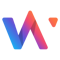 wibesoft