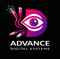advance-digital-systems-0