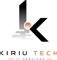 kiriu-tech