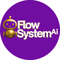 flowsystem-ai