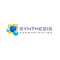 synthesis-media-communication