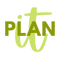 planit-1