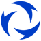 rno-financial-accountants