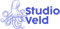 studio-veld