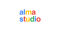 alma-studio