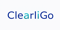 clearligo