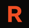 rankeo