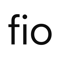 fioel
