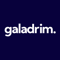 galadrim