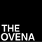 ovena