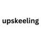 upskeeling