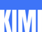kimi-gmbh-ki-beratungsgesellschaft
