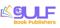 gulf-book-publishers