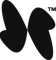 wet-projects