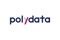 polydata
