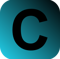 cjm-studios