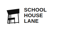 schoolhouselane