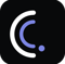 cite-solutions