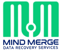 mind-merge-data-recovery-services