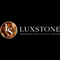 luxstone-texture