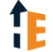 high-effect-website-design