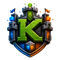 kelzsgames