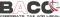 baco-consultants