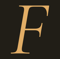 fulkerson-advisors