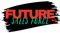 future-sales-force
