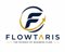 flowtaris