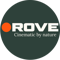 rove-productions