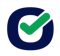 mpro-research