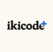 ikicode-creative-agency