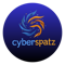 cyberspatz