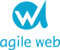 agily-web