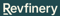 revfinery