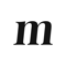 metoric